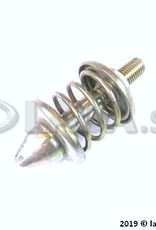 Original LADA 2108-8406050, Doigt serrure de capot