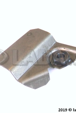 Original LADA 2108-8407012, Bonnet hinge RH