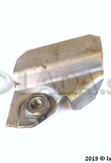 Original LADA 2108-8407013, Charniere capot