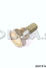 Original LADA 2108-8407038, Axe de charniere