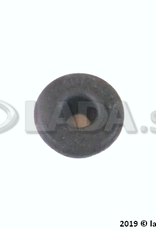 Original LADA 2108-8407134, Buchse