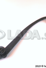 Original LADA 2109-1602010, Pedal