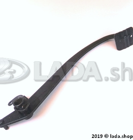 Original LADA 2109-1602010