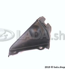 Original LADA 2109-1602290