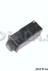 Original LADA 21093-3710010, Switch warning signal