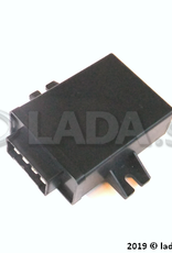 Original LADA 21093-6512010, Bloque de mando del