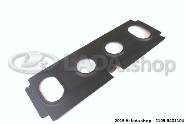 Original LADA 2109-5401104, Kick-strip