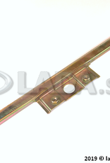 Original LADA 2109-6103220, Support de glace