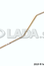 Original LADA 2109-6105118, Varilla