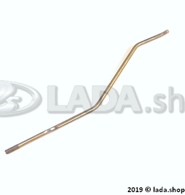 Original LADA 2109-6105118