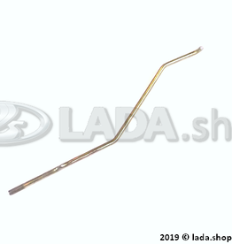 Original LADA 2109-6105119