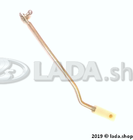 Original LADA 2109-6105136