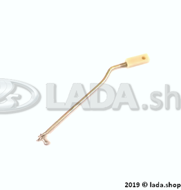 Original LADA 2109-6105137