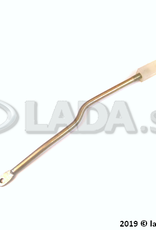 Original LADA 2109-6105241, Varilla