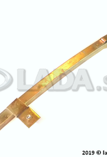 Original LADA 2109-6203250, Guide rail RH