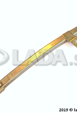 Original LADA 2109-6203251, Guide rail LH