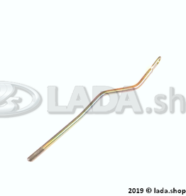 Original LADA 2109-6205120