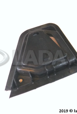 Original LADA 2109-8104105, Corpo