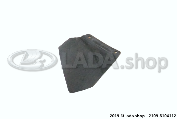 Original LADA 2109-8104112, Facing RH