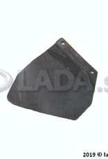 Original LADA 2109-8104113, Facing LH