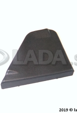 Original LADA 2109-8104125, Abdeckung