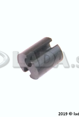 Original LADA 21099-5605090, Kabel