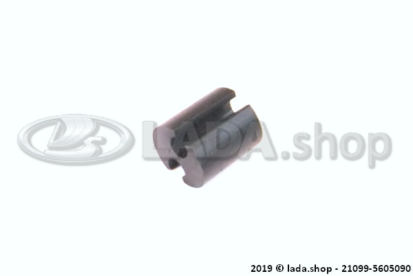 Original LADA 21099-5605090, Cable