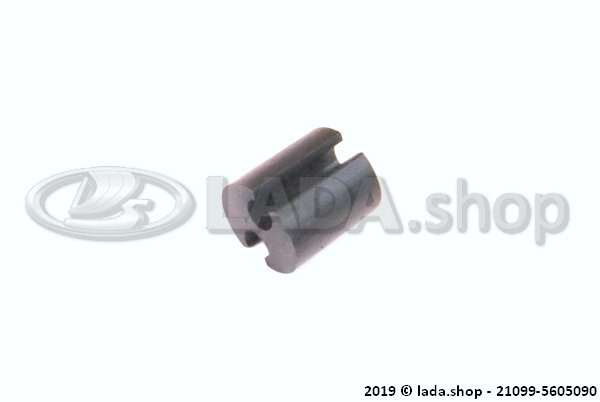 Original LADA 21099-5605090, Kabel