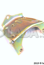 Original LADA 2110-1001210, Beugel, RH