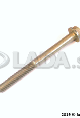 Original LADA 2110-1001214, Boulon