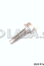 Original LADA 2110-1001217, Tornillo