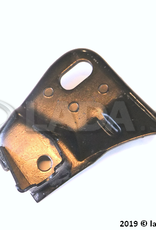 Original LADA 2110-1001230, Halter