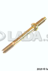 Original LADA 2110-1001255, Cavilha