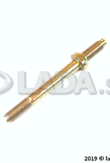 Original LADA 2110-1001255, Goujon