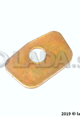 Original LADA 2110-1001284, Limitador