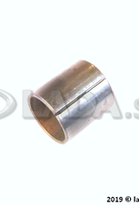 Original LADA 2110-1004047, Bushingconnect. rod