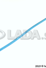 Original LADA 2110-1101079, Durit 500mm