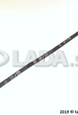 Original LADA 2110-1104126, Slang 500 mm