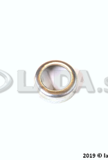 Original LADA 2110-1107425, Ring collar