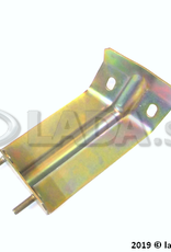 Original LADA 2110-1164062, Halter