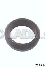 Original LADA 2110-1203121, Afdichtring