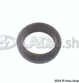 Original LADA 2110-1203121