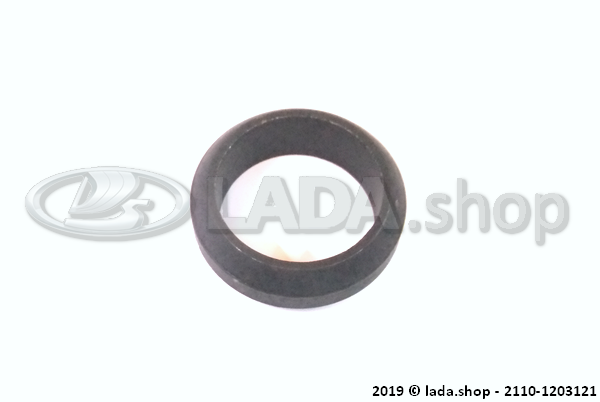 Original LADA 2110-1203121, Dichtring