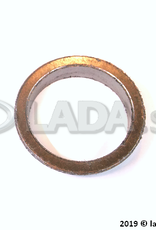 Original LADA 2110-1206057, Anel de vedacao