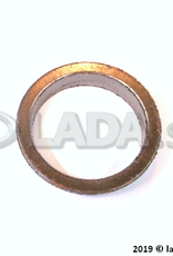 Original LADA 2110-1206057, Anillo de empaquetad