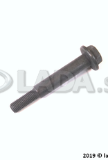 Original LADA 2110-1206058, Bolt