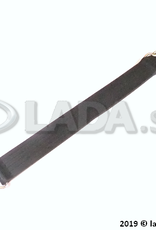 Original LADA 2110-1311090, Expansievat rubber strip