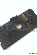 Original LADA 2110-1411066, Halter