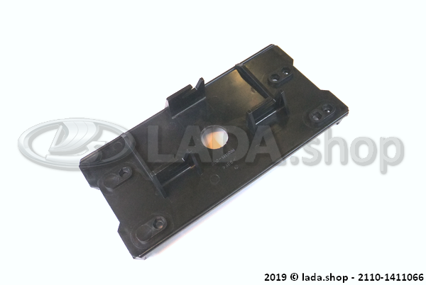 Original LADA 2110-1411066, Halter