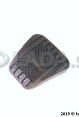 Original LADA 2110-1602048, Pedal Pad